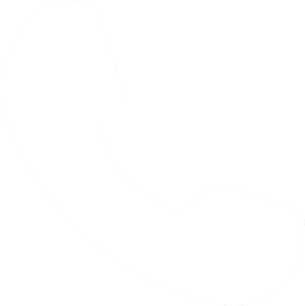 Call